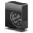 Drive webdav Icon